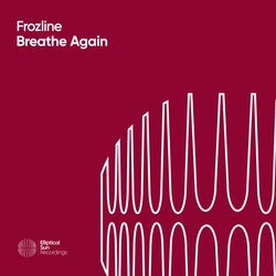 Breathe Again