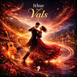 Vals
