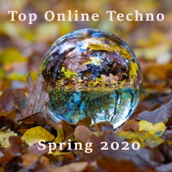 Top Online Techno Spring 2020