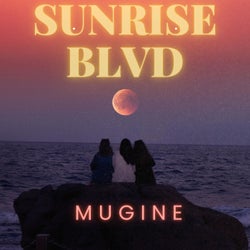 Mugine