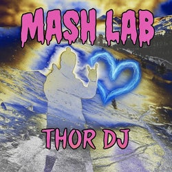 Mash Lab