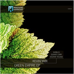 Green Empire