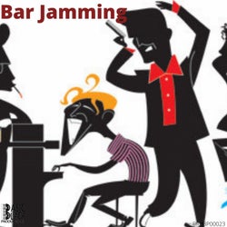 Bar Jamming