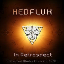 In Retrospect (Selected Works from 2007-2014)