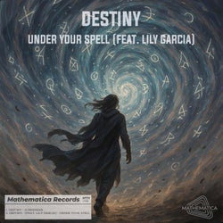 Under Your Spell