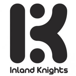 Inland Knights Beatport Picks