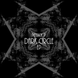 Dark Circle EP