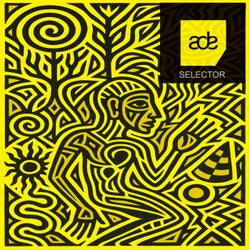 ADE Selector (Compilation)