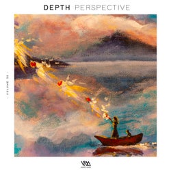 Depth Perspective Vol. 20