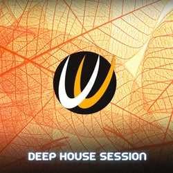 Deep House Session 1