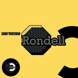 Rondell