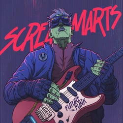 Future Funk