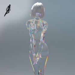 Equinox
