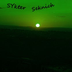 Seknich