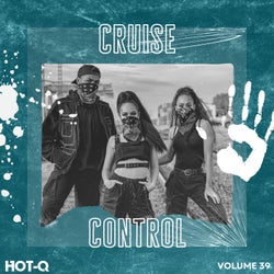 Cruise Control 039