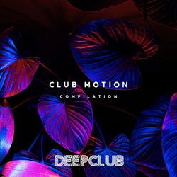 Club Motion