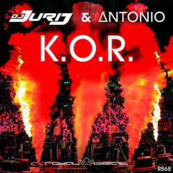 K.O.R.
