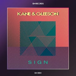 Sign (feat. Sophie)