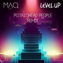 Level Up (Potatohead People Remix)