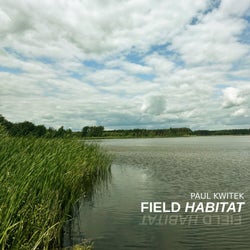 Field Habitat