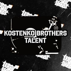 Talent