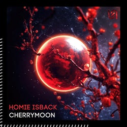Cherrymoon