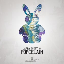 Porcelain
