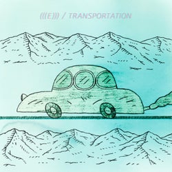 TRANSPORTATION
