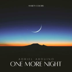 One More Night