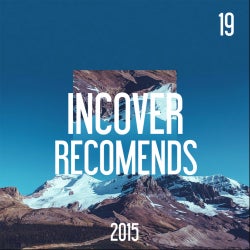 INCOVER RECOMENDS 19 / MAY