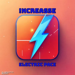 Electric Pace