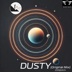 Dusty