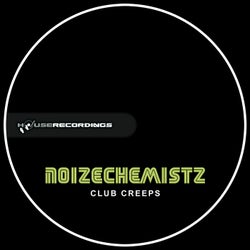 Club Creeps