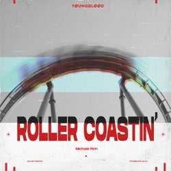 Roller Coastin'