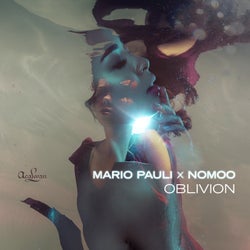 Oblivion
