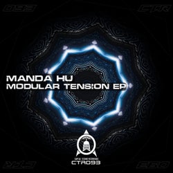 Modular Tension EP