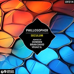 Seculum