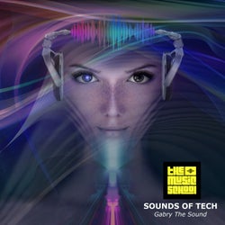 Sounds OF Tech