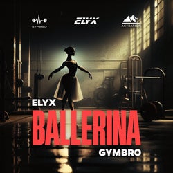 Ballerina (Extended Mix)