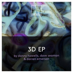 3D EP