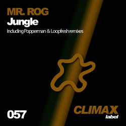 Jungle