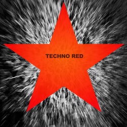 Independent Tech