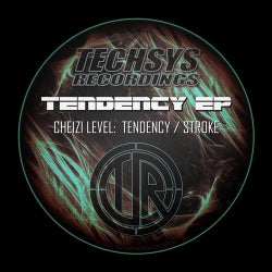 Tendency EP