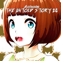 The Untold Story 28