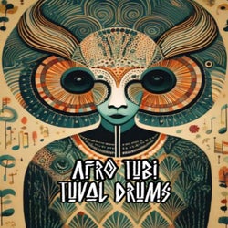 Afro Tubi