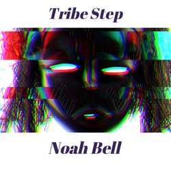Tribe Step