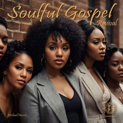 Soulful Gospel Revival