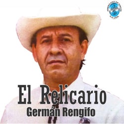 El Relicario