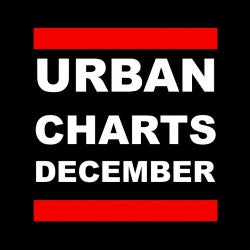 URBAN CHARTS DECEMBER 2016