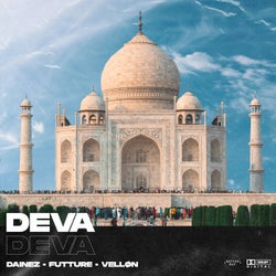 Deva (Extended Mix)